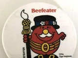 Mr. Beefeater