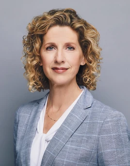 Marguerite-Pigott