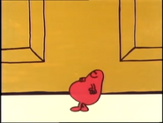 Mr. Greedy (Cartoon) (328).png (723 KB)