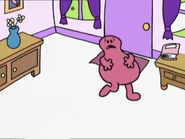 Pizza Express 37.png (371 KB)