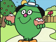 Grumble Holiday 1912.jpg (401 KB)
