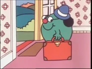 Little Miss Neat (Cartoon) (277).png (1.04 MB)