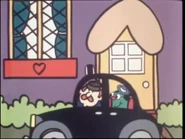 Little Miss Neat (Cartoon) (640).png (1.11 MB)