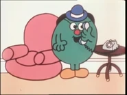 Little Miss Neat (Cartoon) (872).png (849 KB)