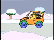 Little Miss Sunshine Brings a Smile (138).png (786 KB)