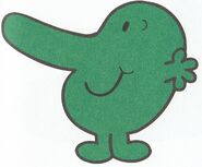 Mr-nosey-11a.jpg (406 KB) Mr. Nosey is so nosey