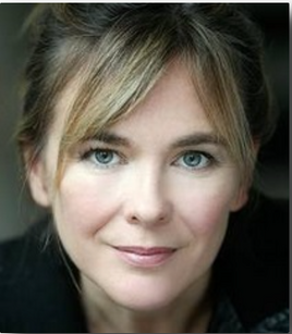 Nathalie Bienaimé