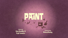 Paint Title Card.png
