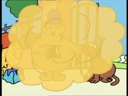 Dizzy Doggy-Sitting 25.png (331 KB)