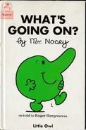 What's Going On by Mr. Nosey (Little Owl Cover).jpg (504 KB)