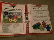 IMG 2415.jpeg (2.71 MB)