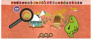 Mr. Nosey and Mr. Small Website Game (2).png (1.3 MB)