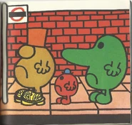 Mr. Rush Illustration 12.png (2.15 MB)