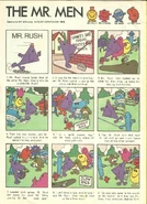 Playhour 8th March 1980.jpg (521 KB)