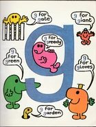 The Mr. Men ABC 8.jpg (495 KB)
