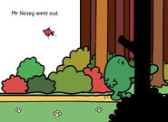 TooNosey4.png (416 KB)