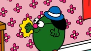 Little Miss Neat Kawaii (7).png (1.25 MB)