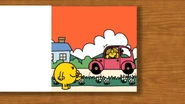 Little Miss Sunshine Kawaii (168).png (1.29 MB)