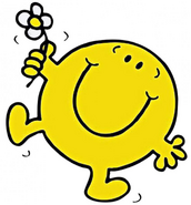 Mr happy-6a