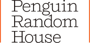Penguin Random House is formed