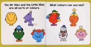Mr. Men Colours8.png (1.17 MB)