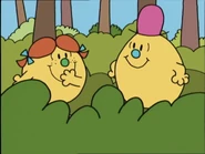 Belle of Ball 27.png (356 KB)