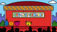 Little Miss Bad Kawaii (111).png (1.15 MB)