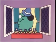 Little Miss Neat (Cartoon) (244).png (1 MB)