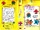 Little Miss and Friends - Featuring Mr. Men (US VHS)
