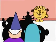 Mean Surprise 1133.png (412 KB)