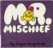 Mr Mischief 1980's Cover.jpg (284 KB) 1980's cover