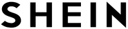 Shein is founded