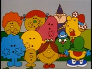 Alphabet Hunt the V page (3).png (1.57 MB)