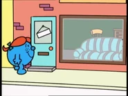 Little Miss Trouble and the Magic Paint (647).png (953 KB)