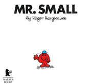 Mr. Small.jpg