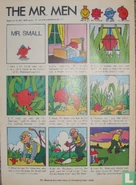 Playhour 14th May 1977.jpg (136 KB)