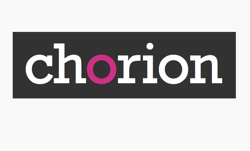 Chorion.png