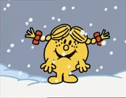 Happy Christmas Mr. Worry (17).png (899 KB)