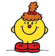 Little Miss Busy-Body image.png (9 KB)