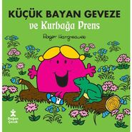 Turkish Cover