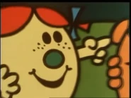 Little Miss Trouble (Cartoon) (126).png (985 KB)