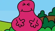 Mr. Clever Kawaii (99).png (601 KB)