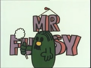 Mr. Fussy Intro (29)