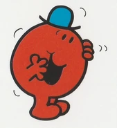 Mr small 18a.jpg (46 KB)