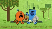 Parks (259).png (2.19 MB)