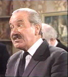 Alan Hay
