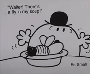 Guide to Food (4).png (378 KB)