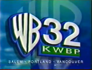 Original Logo