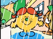 Little Miss Trouble and the Magic Paint (727).png (1.85 MB)