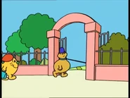 Mr. Dizzy Goes Doggy-Sitting (255).png (1.04 MB)